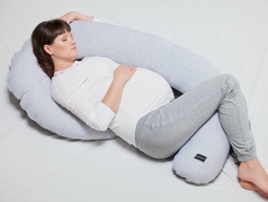 Buying Tips For The Best Pregnancy Pillow